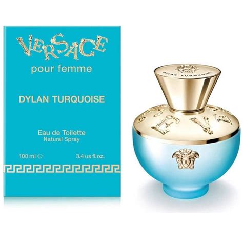 lociones versace mujer|versace perfume para mujer.